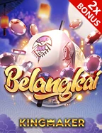 Ilustrasi akses akun mobile RPVIP2