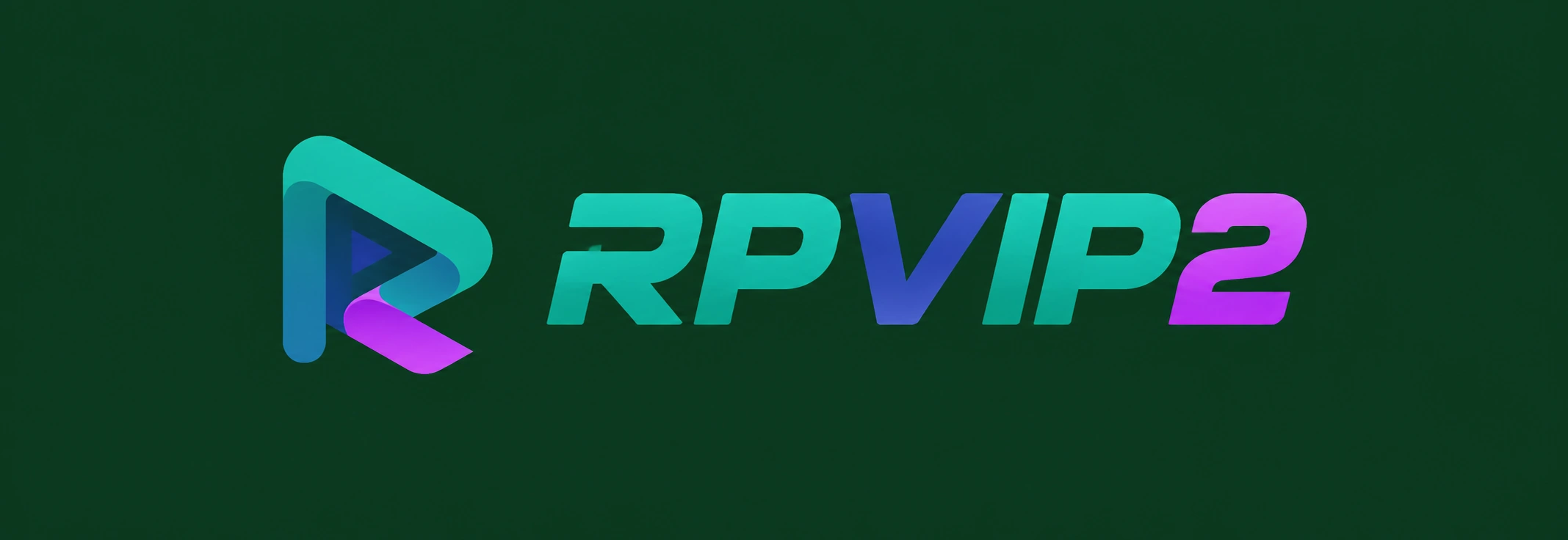 RPVIP2 Logo